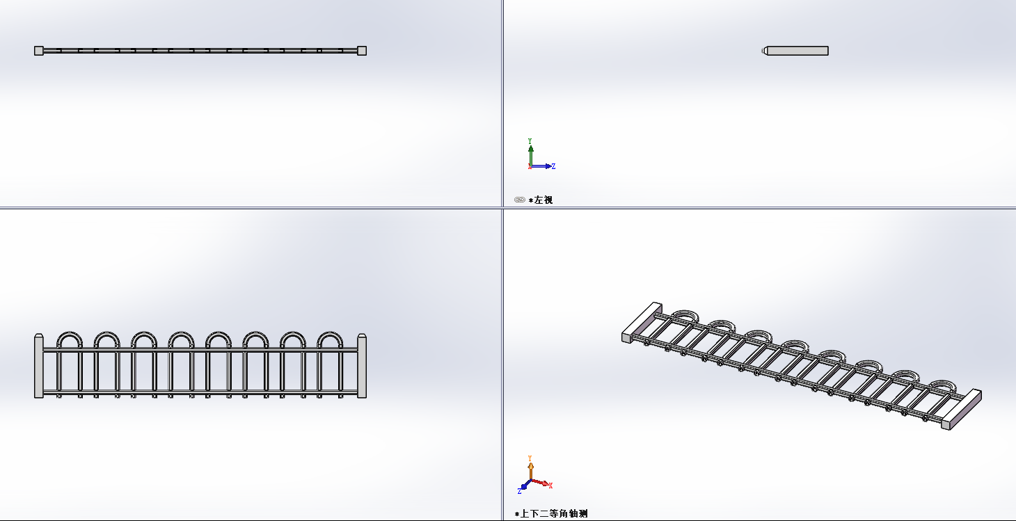 ��·�o(h��)��