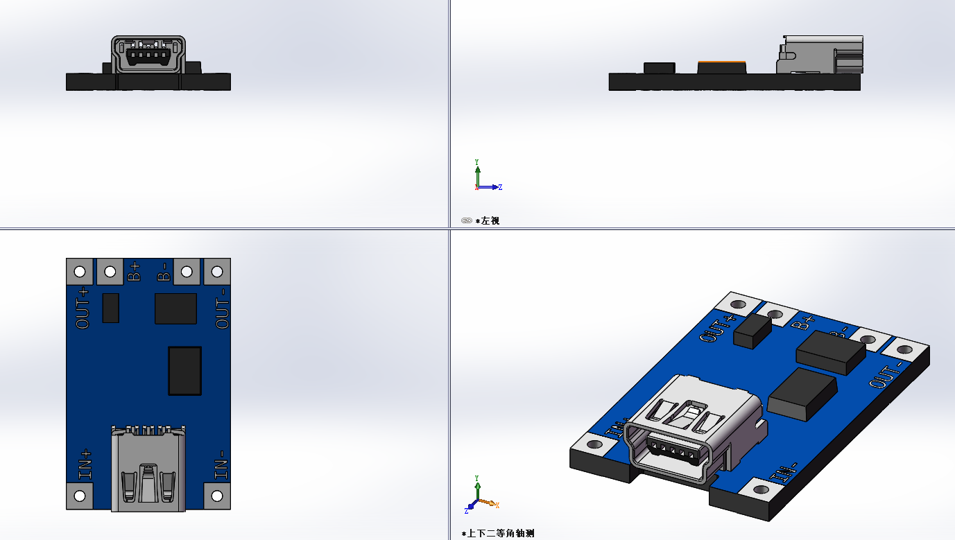 USB��x��늳س����