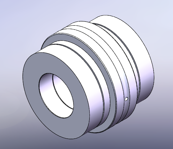 һ�N�z�U����֧���S��