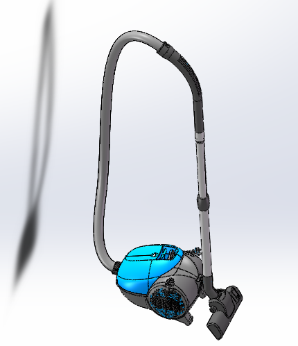 ���T�����m���OӋģ��