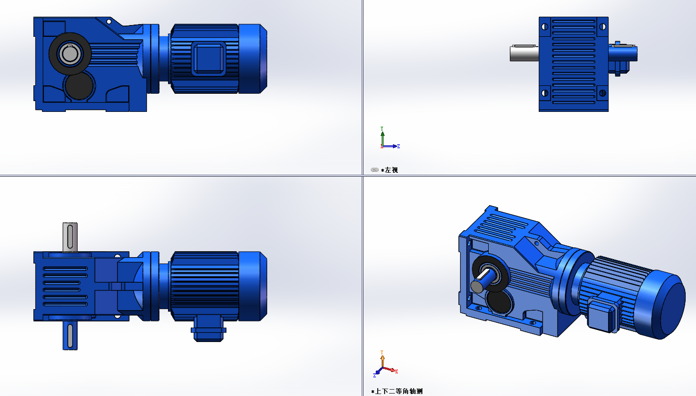 ����ʽ�����S�p�ٙC