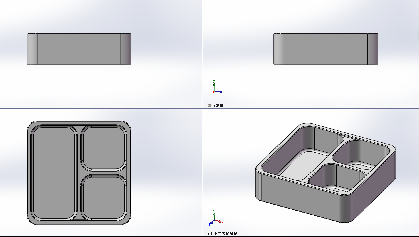 150�ߴ緽�ίB��