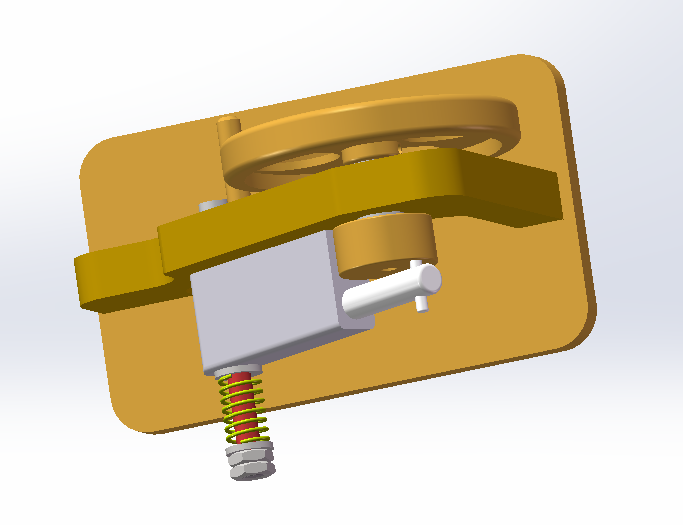 �θ���ʎ�b�����S�D