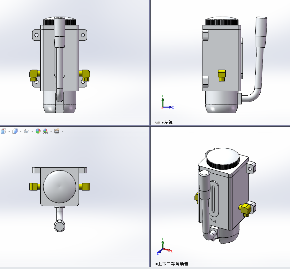 Yһ6�։��ͱ�