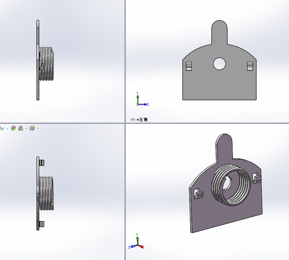 늳؏�Ƭؓ(f��)�O