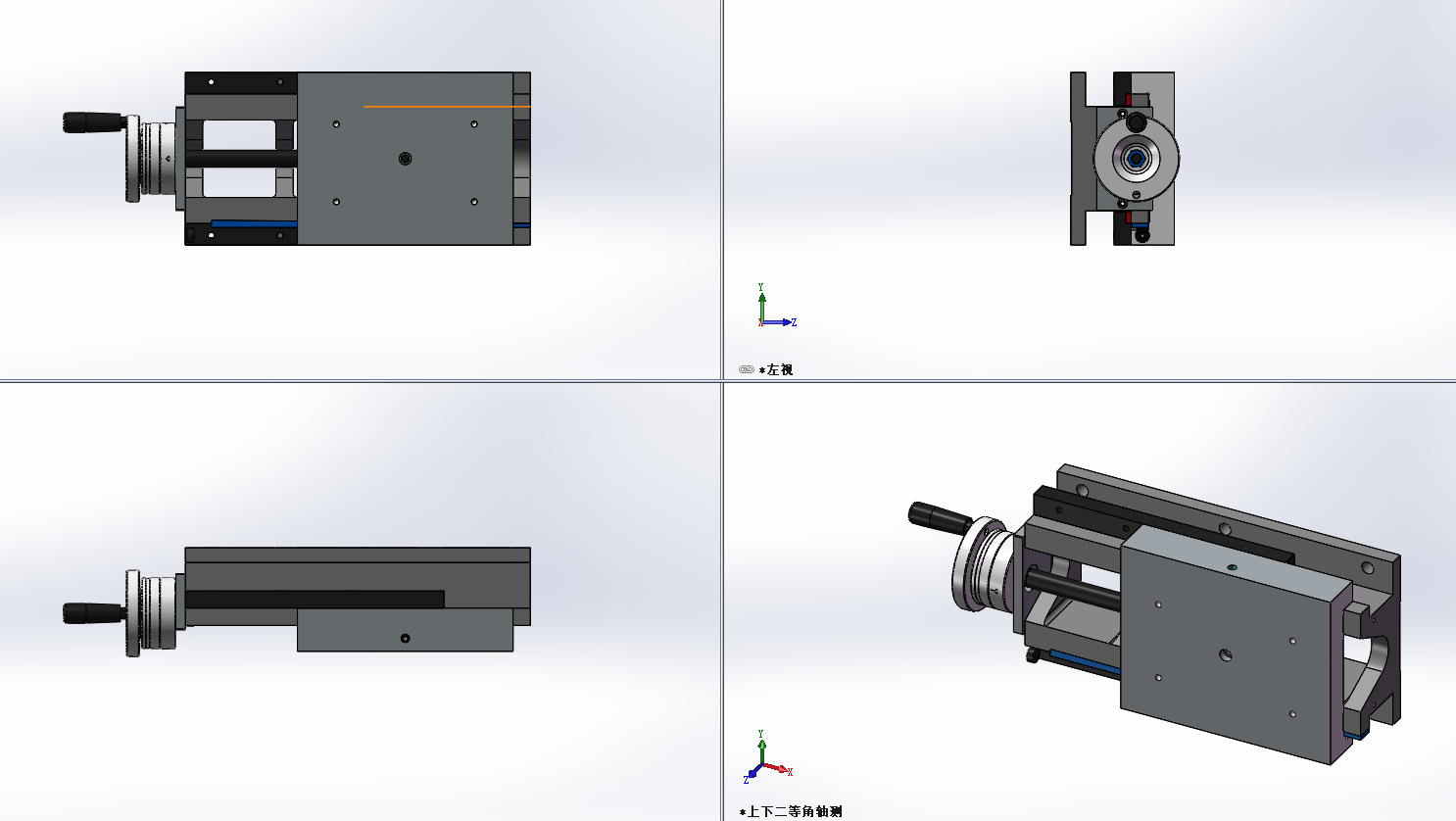 ST-20401�քӻ��_