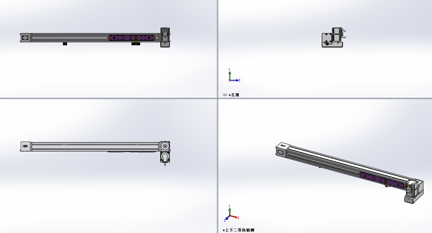 ���Sͬ��Ƥ�����_