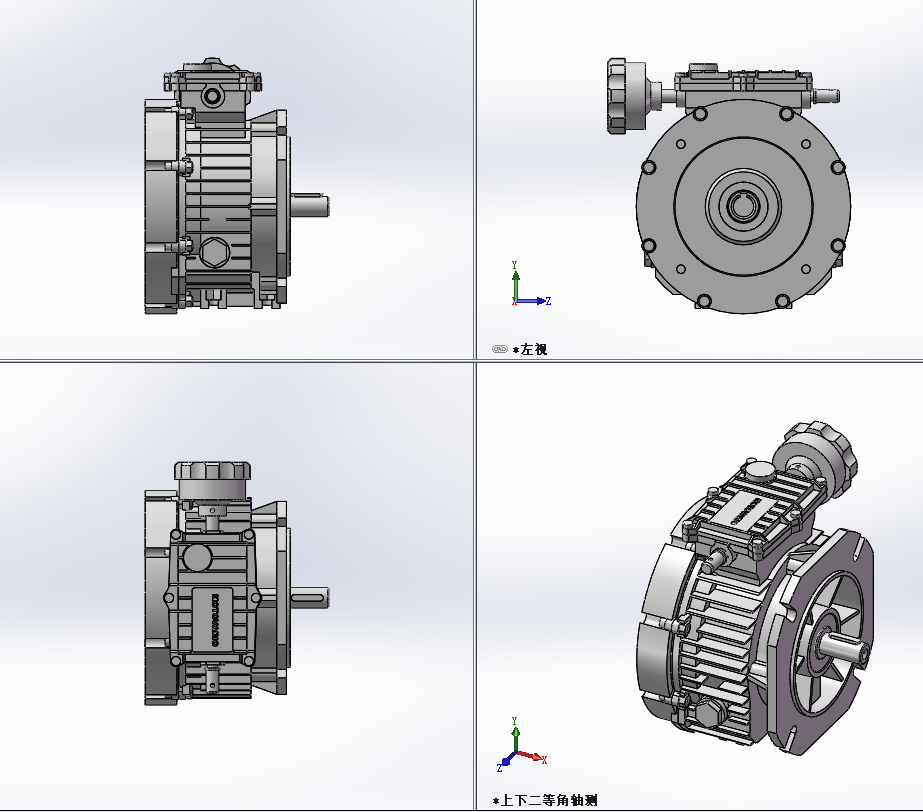 txf010һ19mm����ݔ���͜p�ٙC