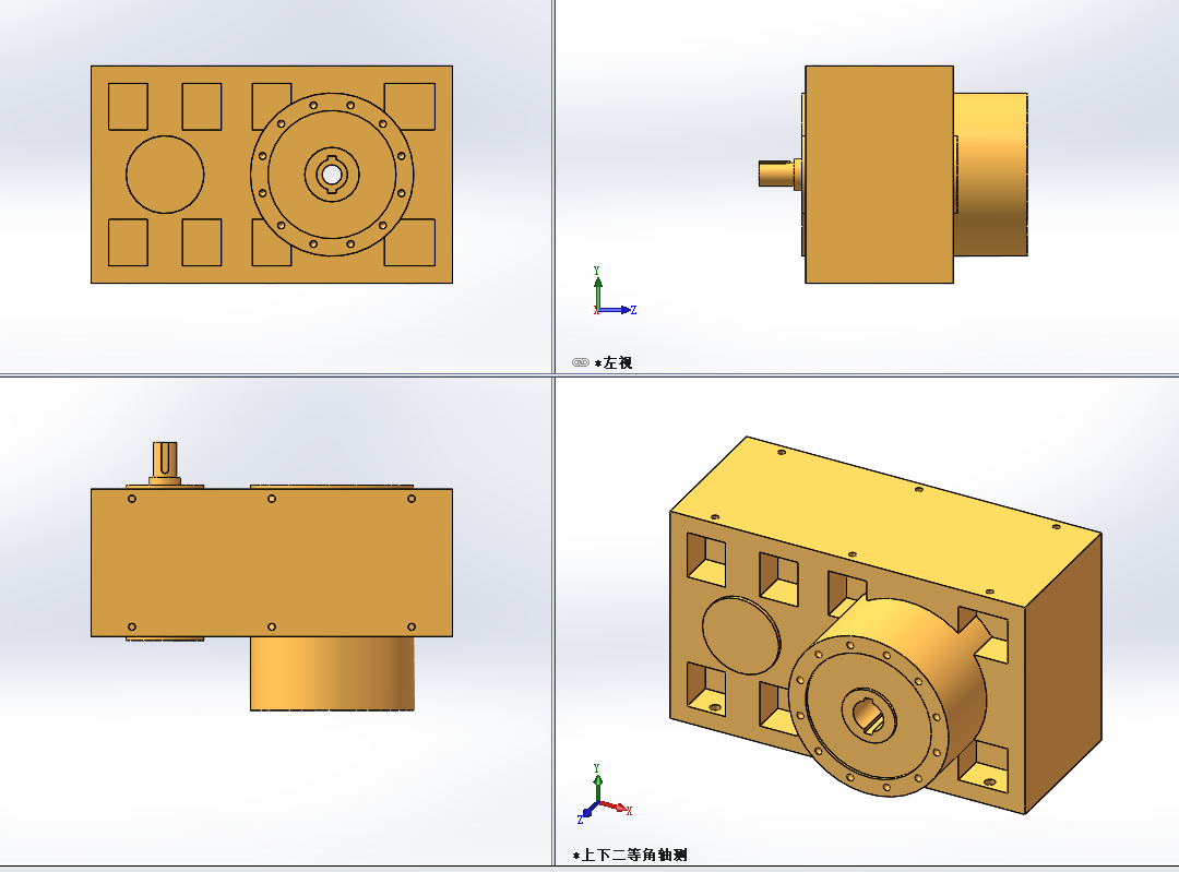 ZLYJһ250һ1һ16�p�ٙC
