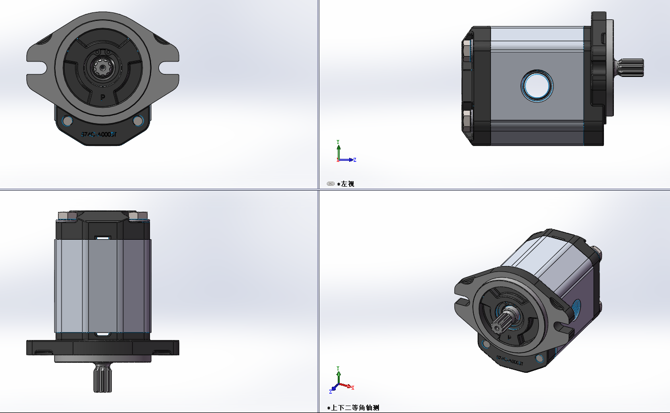 PERMCO�X݆��1141001498T