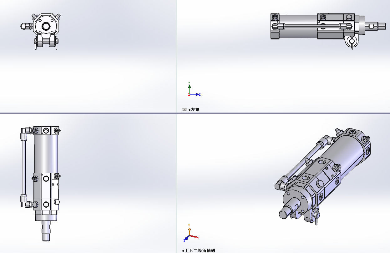 ���_�P�Ķ�λ�i�o��