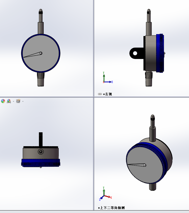 �ٷֱ����Sģ��