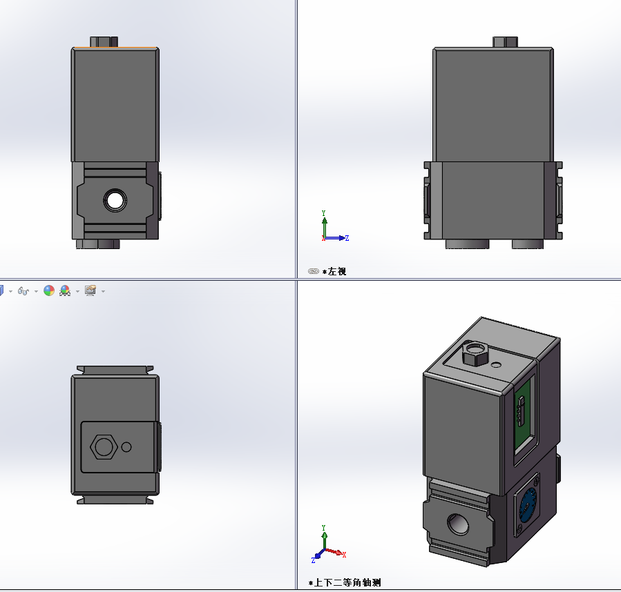 P4000�Cе������