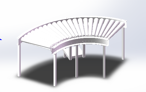 90�ȏ�݁ݔ�͙C���S�D