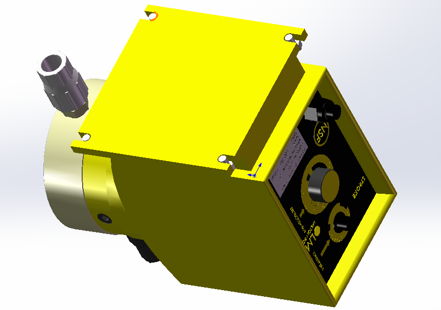 ���D�_늴Ÿ�ĤӋ�����OӋ���S�D