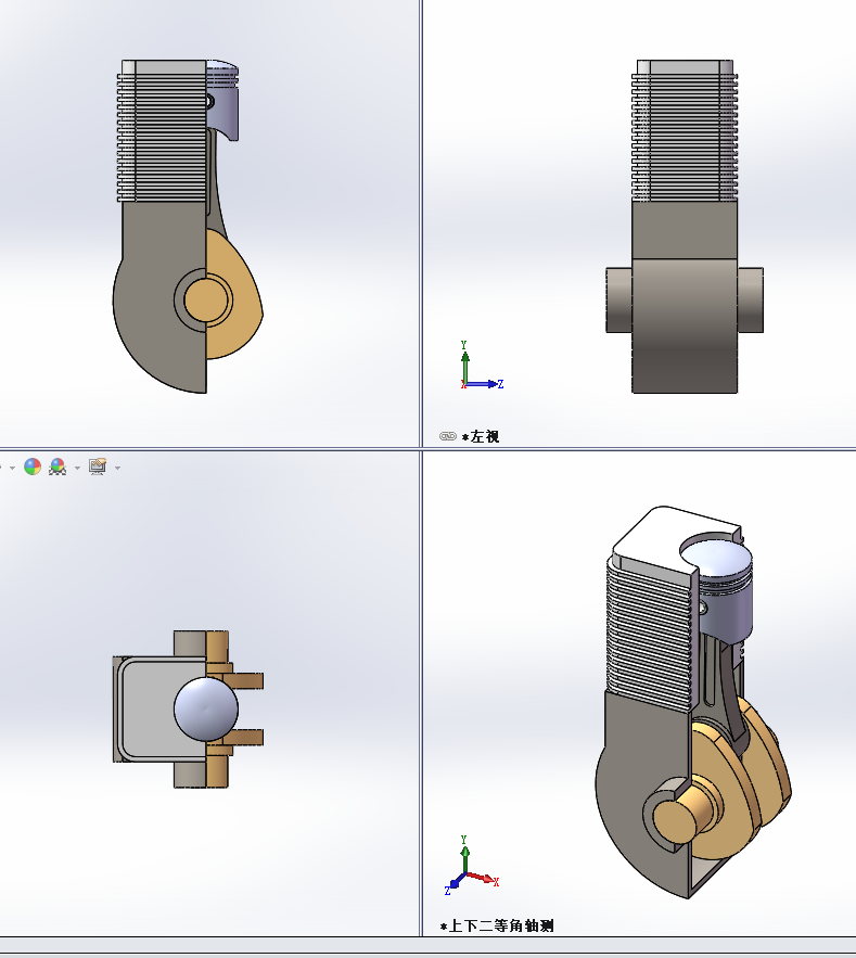 �l(f��)�әC���