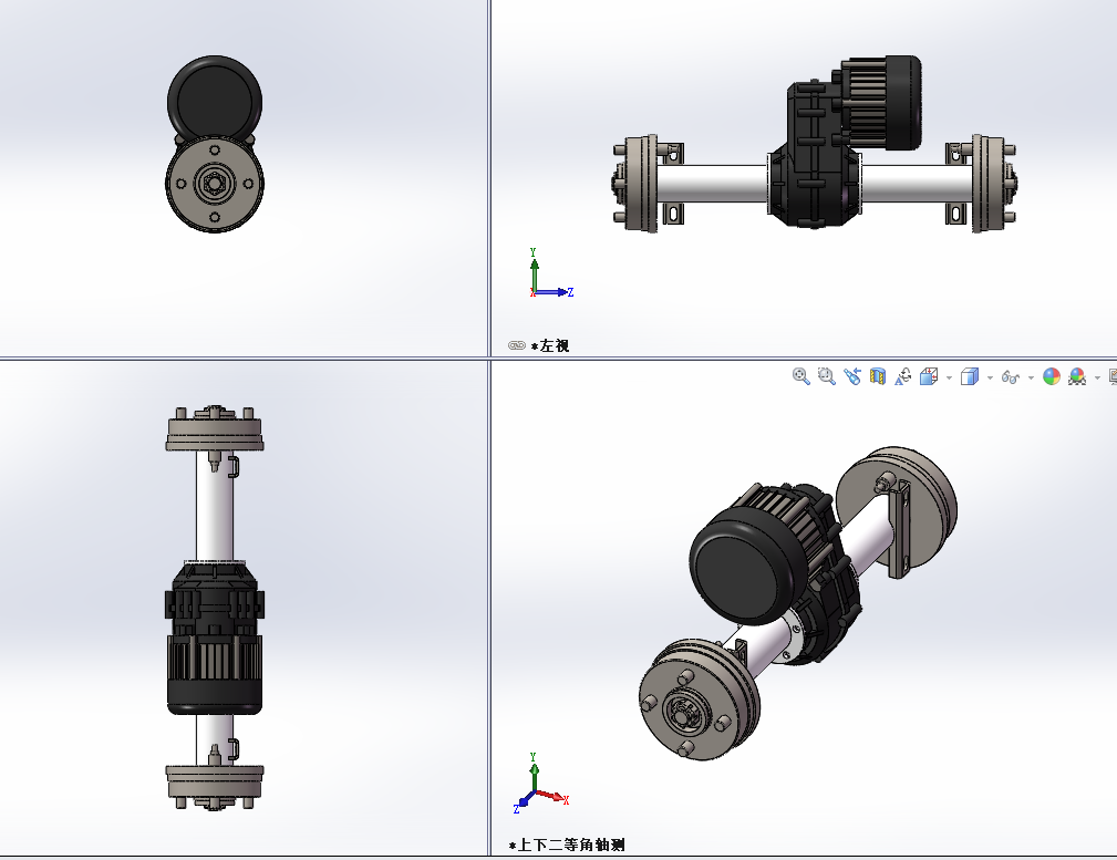 늄���݆܇��򿂳�