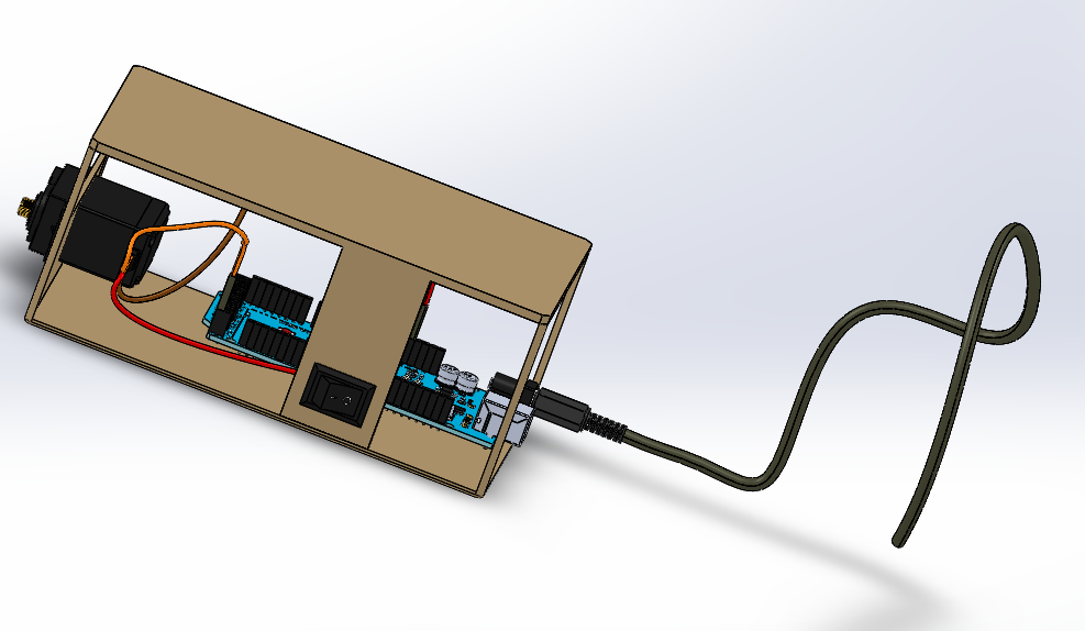 �o���b���·�b���OӋ���S�D