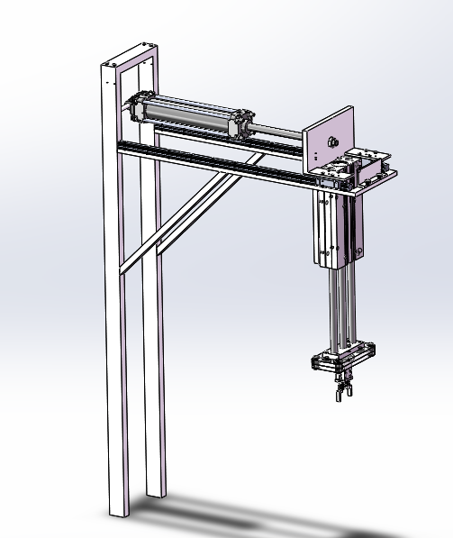 ���ϊAȡ��ݔ�b�����S�׈D