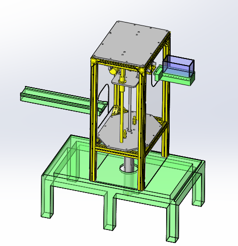 ��������\ݔ�b�����S�׈D