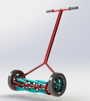 ��ʽ��ݙC3D�D�� Solidworks�OӋ