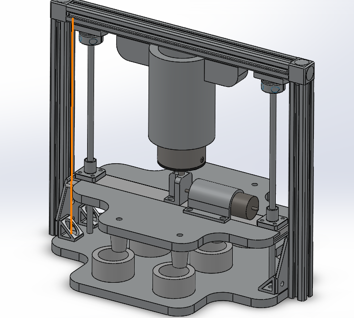 ���Мy(c��)ԇ�b�����S�׈D