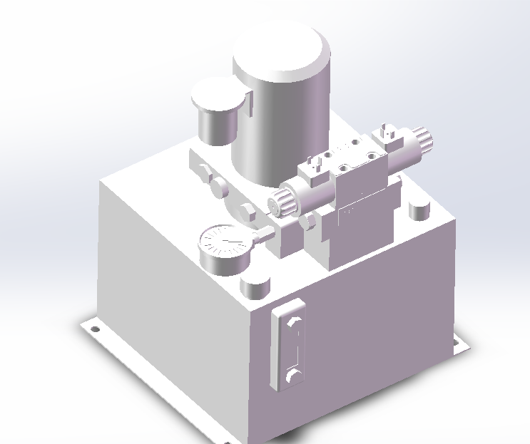 Һ�������b�����S�׈D