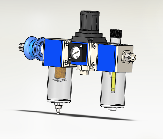 һ�N����b��ģ��