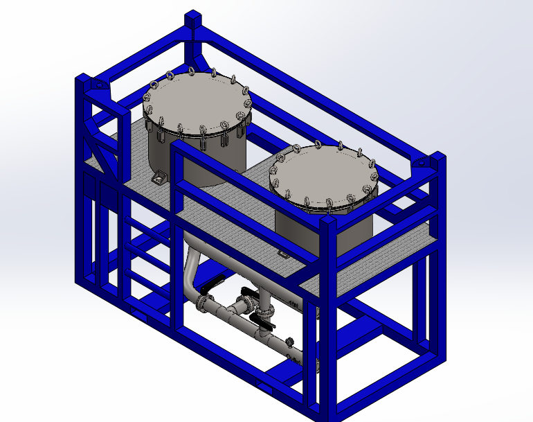 �pͲ�Vо�^�V�b��