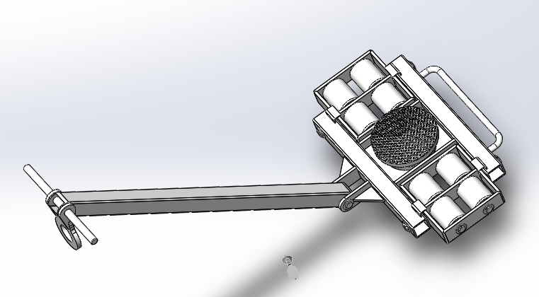 �Ƅ�(d��ng)�ͻ�܉�b�����S�׈D