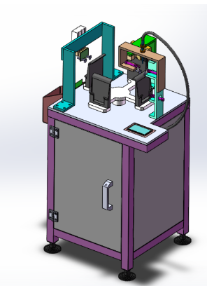 ��Ĥ���b�C�ǘ��O��3D�D�� Solidworks�OӋ