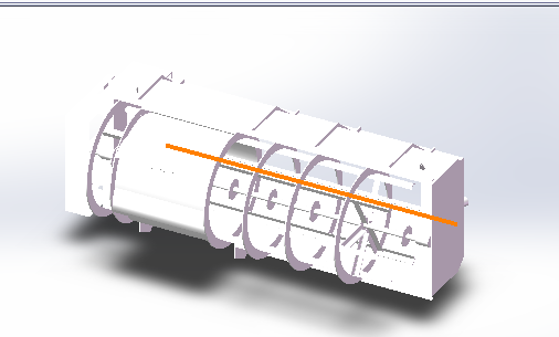 �LͲ�b���O(sh��)Ӌ(j��)ģ��