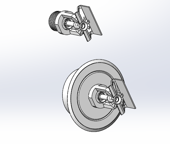 ��(c��)�ڇ�ˮ�b��