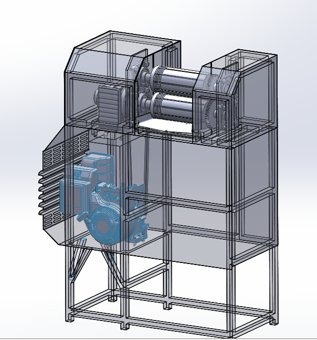 �D��Óˮ�b�����S�׈D