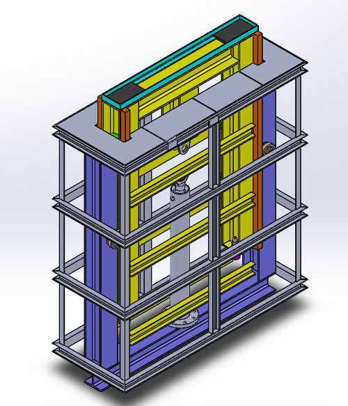 ����݆̥�b�ÿ����OӋģ��