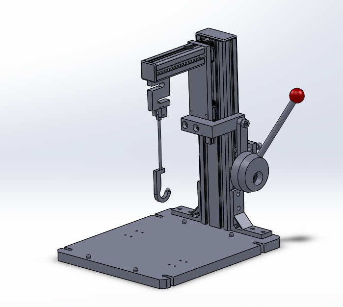 �քӽY�������^����b�����S�׈D