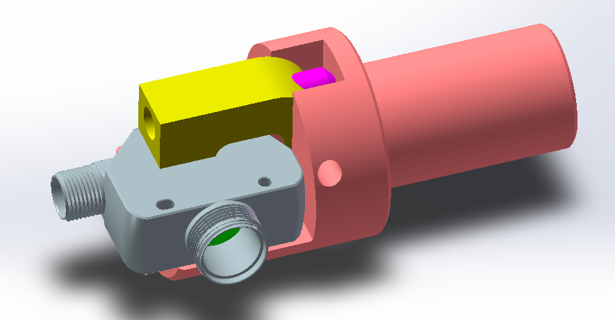 �̶������b�����S�D