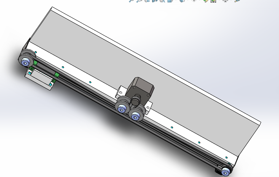 �_�T�C���b�����S�׈D