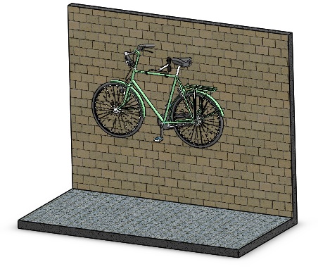 ����܇�쉦�b�����S�׈D