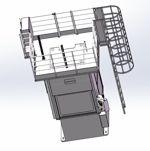 ����ȫ���o�b�õ�ӡˢ�C���S�׈D