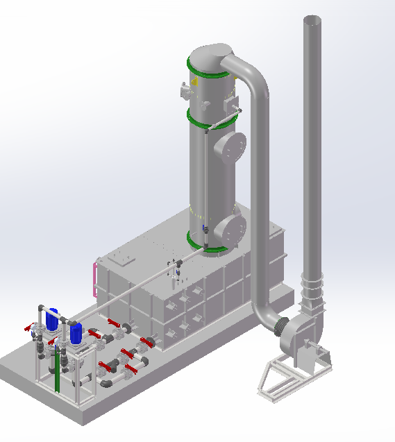 �U��ϴ���^�V�b�����S�׈D