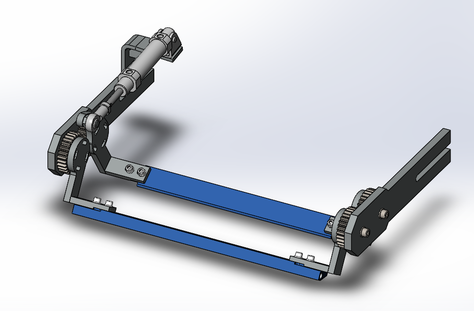 ���ϴ��ܙC�A�o�b�����S�׈D