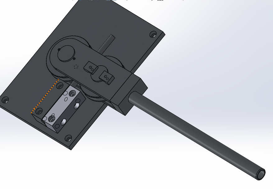 �����քӏ����b�����S�׈D