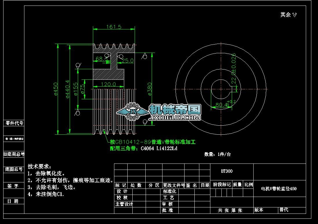 ֱ��450V��݆