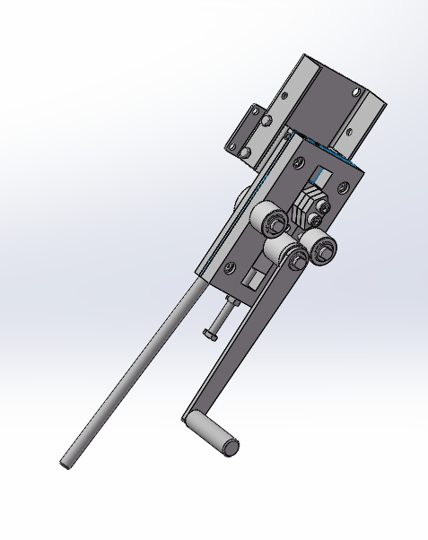 ���ُ����b�����S�׈D