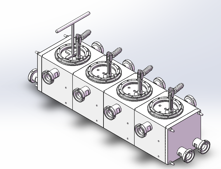 �߉�����^���b�ã����S�׈D