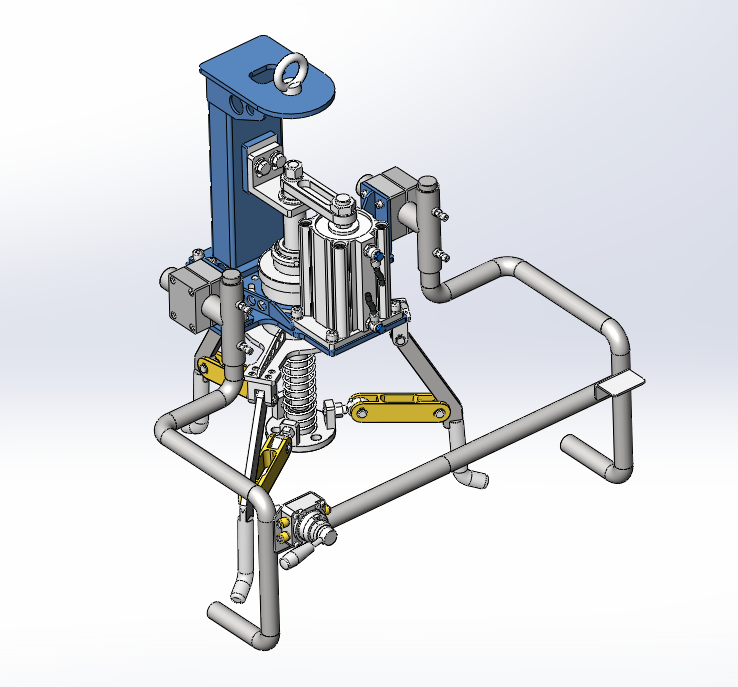 �C(j��)е�Y(ji��)��(g��u)��ץ�֣��b�ã����S�׈D