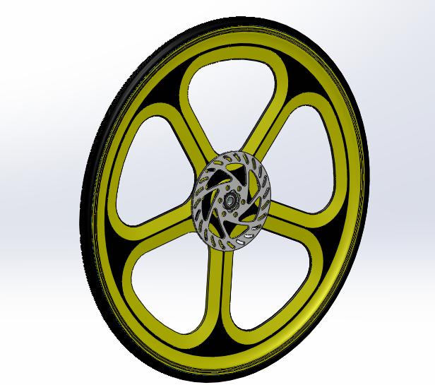 �Ƅ�܇݆ģ�ͣ������x�b�ã�