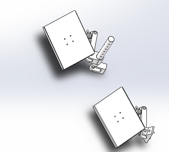 �Pӛ����Xľ�ƒ쉦�b�����S�׈D