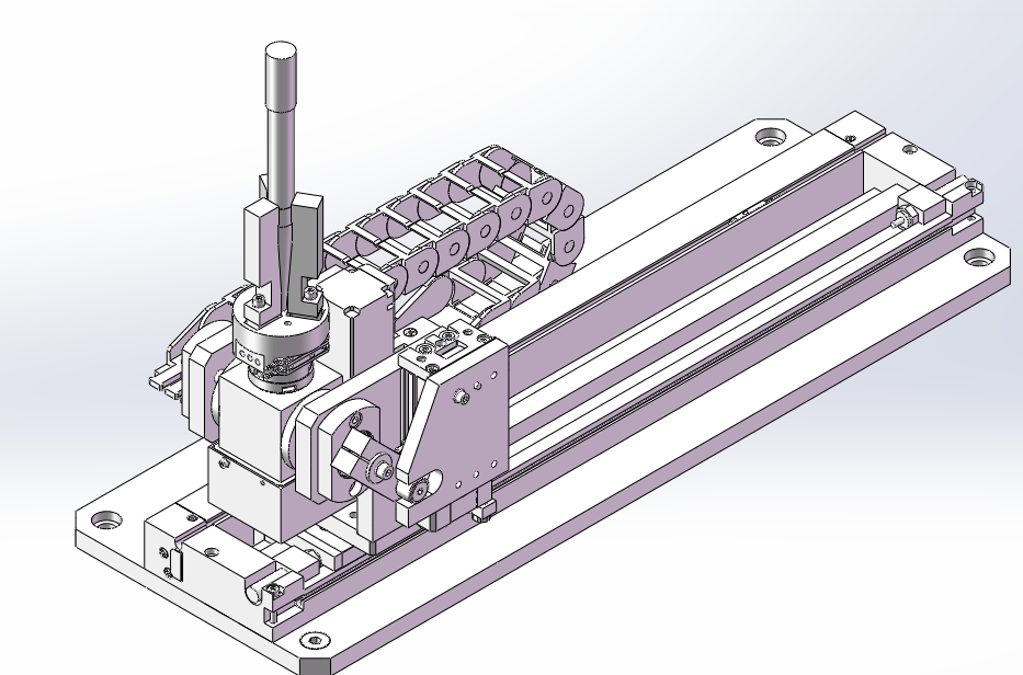 늙C�����D���D�b�����S�׈D